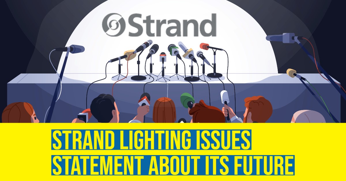 2022_07_strand_lighting_future.jpg