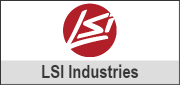 lsi_lighting_industries.png