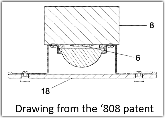 808 patent.png