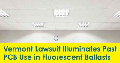 2023_vermont_fluorescent_ballast_pcb_lawsuit_400.jpg