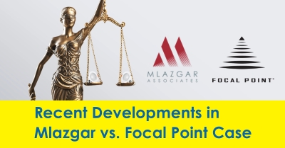 2023_Mlazgar_vs_Focal_Point_legrand_400.jpg
