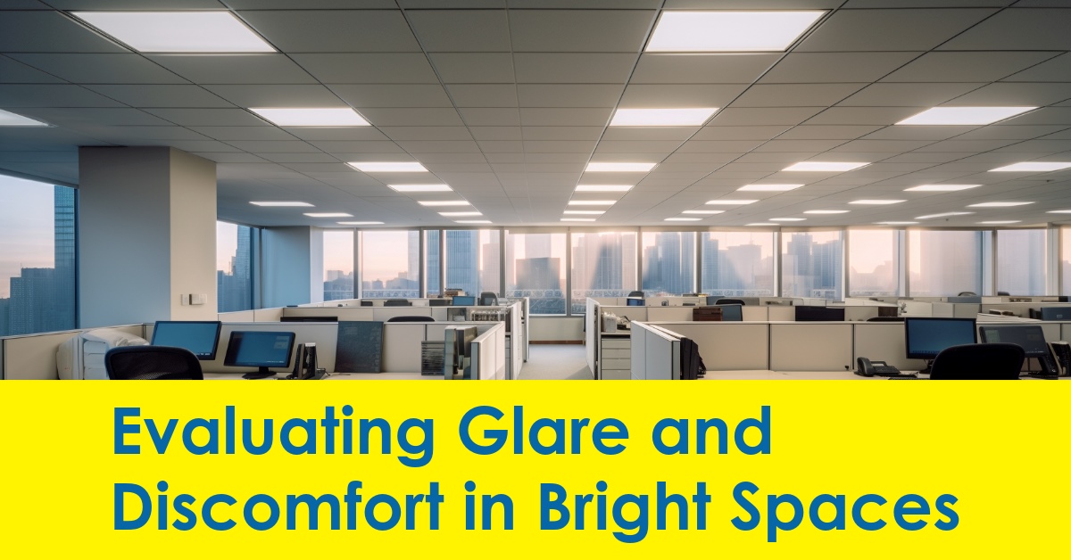 2023 10 Evaluating Glare and visual Discomfort in Bright Spaces office lighting design.jpg