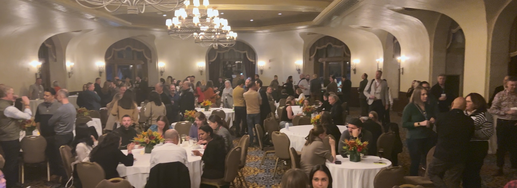 iald cooper lighting solutions president reception.jpg