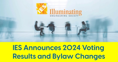 2024_06_IES_Announces_2024_Voting_Results_and_Bylaw_Changes_400.jpg