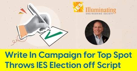 2025_09_Write_In_Campaign_for_Top_Spot_Throws_IES_Election_off_Script.jpg