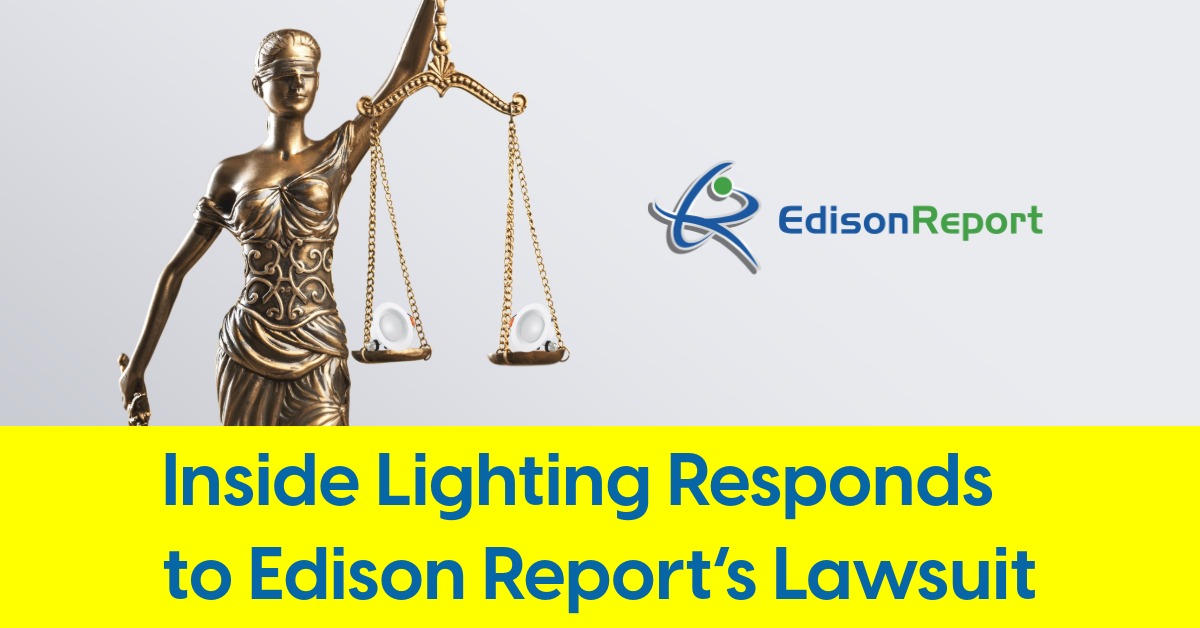 Justice Scales legal court copy copy (1).jpeg