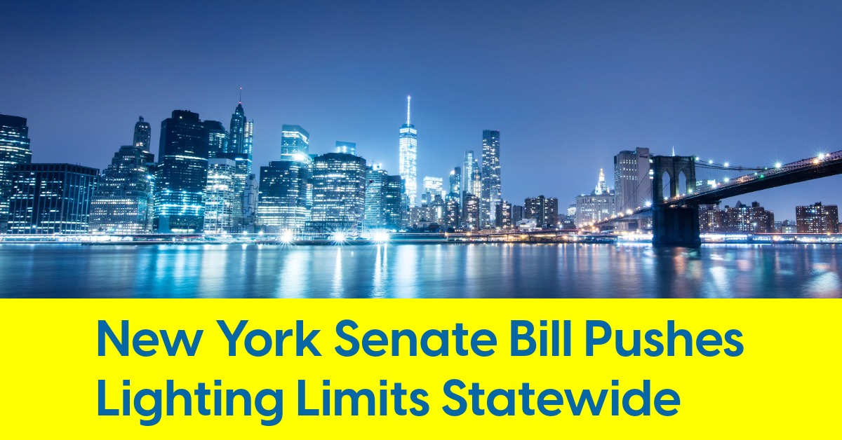 headline news ---1 (22).jpeg