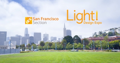 ts-san-francisco-ies-light-design-expo-june-500.jpg