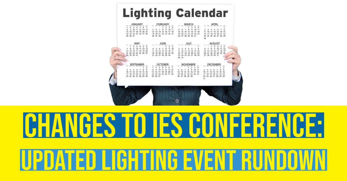 2021 04 ies conference trade show calendar.jpg