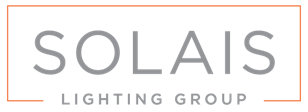 solais-lighting-group-logo.png