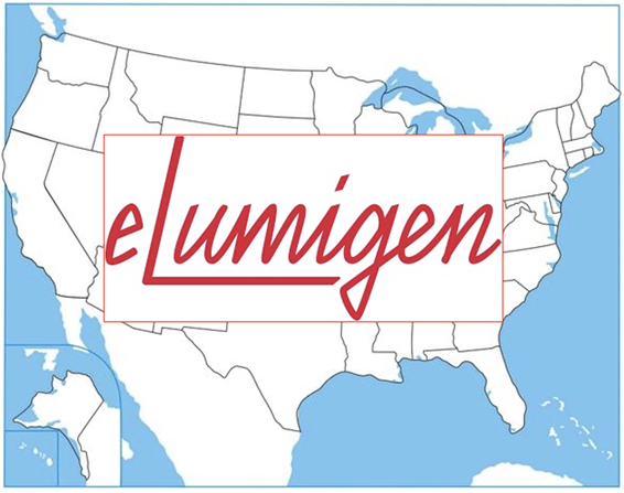 elumigen-usa-map.png