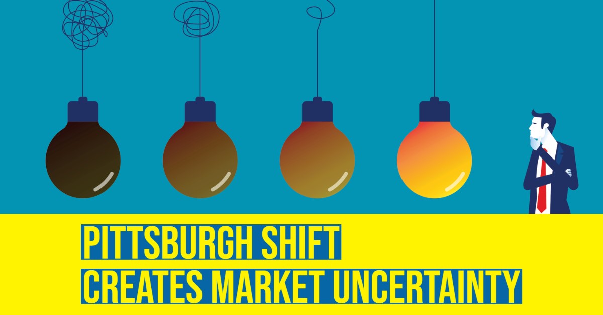 2022_pittsburgh_lighting_market_shift_agents_laface_repco_als_Paolicelli_one_source_kimball_wv.jpg