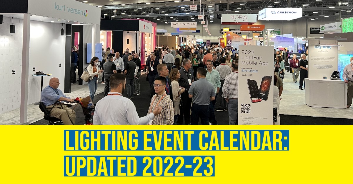 2022 07 lighting industry event calendar 2022 2023 conferences trade shows lightfair leducation iald ies.jpg