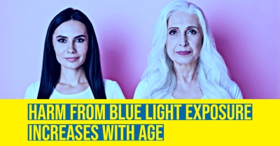 2022_08_blue_light_exposure_harm_400.jpg