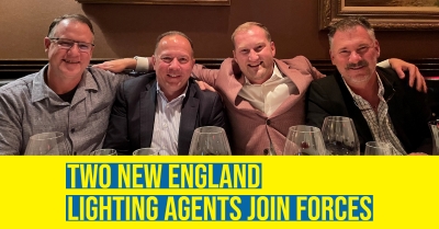 2022_11_Two_New_England_Lighting_Agents_Join_Forces_400.jpg