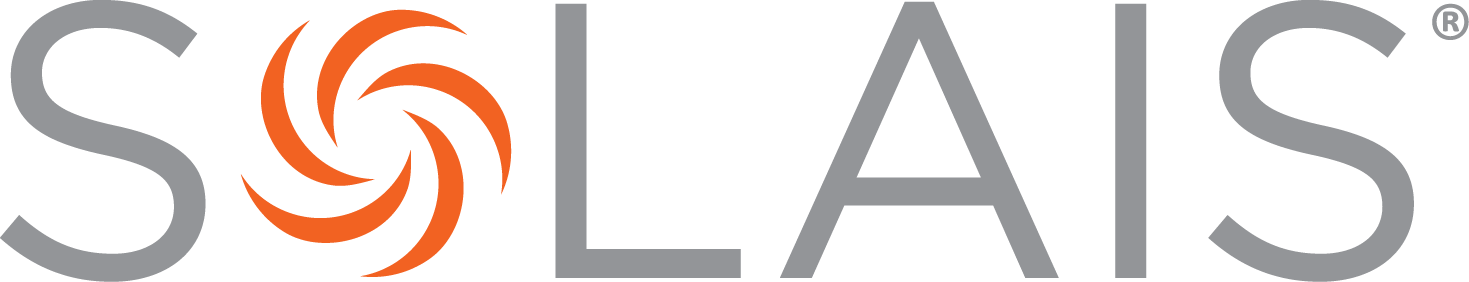 solais logo.png