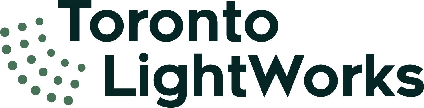 Toronto_lightworks_e.png