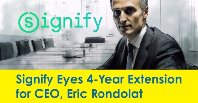 2023_12_Eric_Rodolat_Signify_CEO_Contract_Extension_400_d.jpg