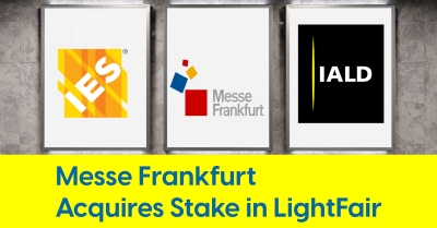 2024_Lightfair_messe_frankfurt_acquisition_andmore_imc_400.jpg
