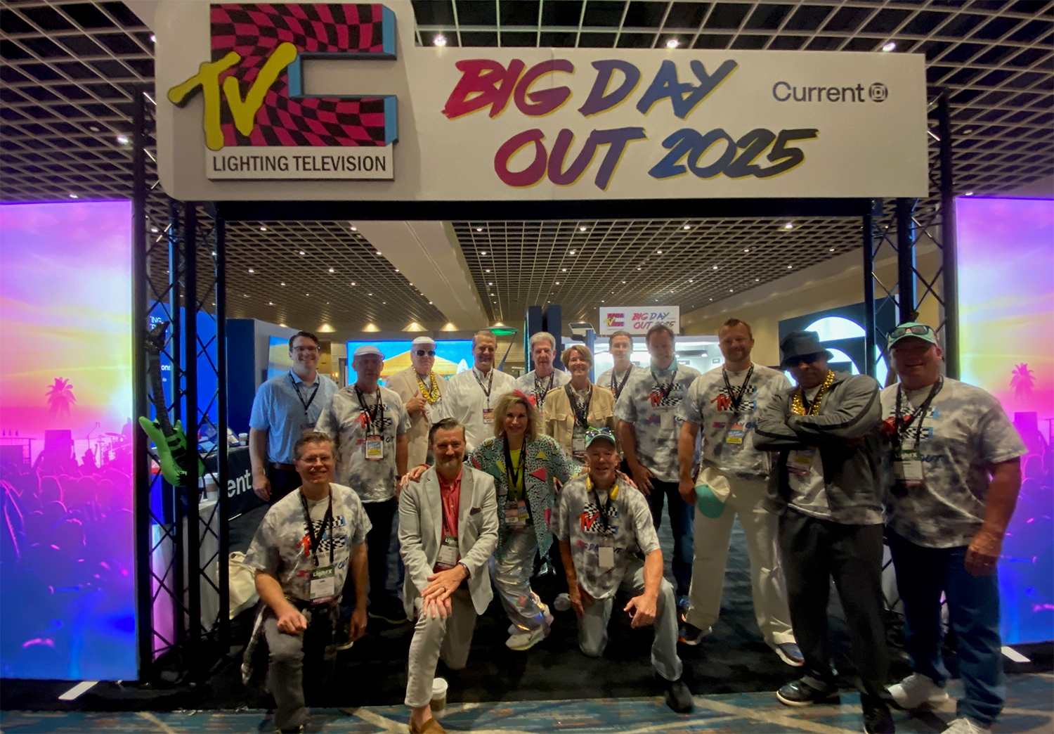 current-lighting-2025-ctv-lightx-booth.jpg
