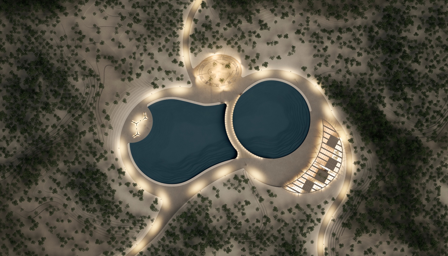 BEGA_Connect_Cluster_Park_Topview01 (1)v.jpg