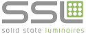 ssl-web-logo-50px.png