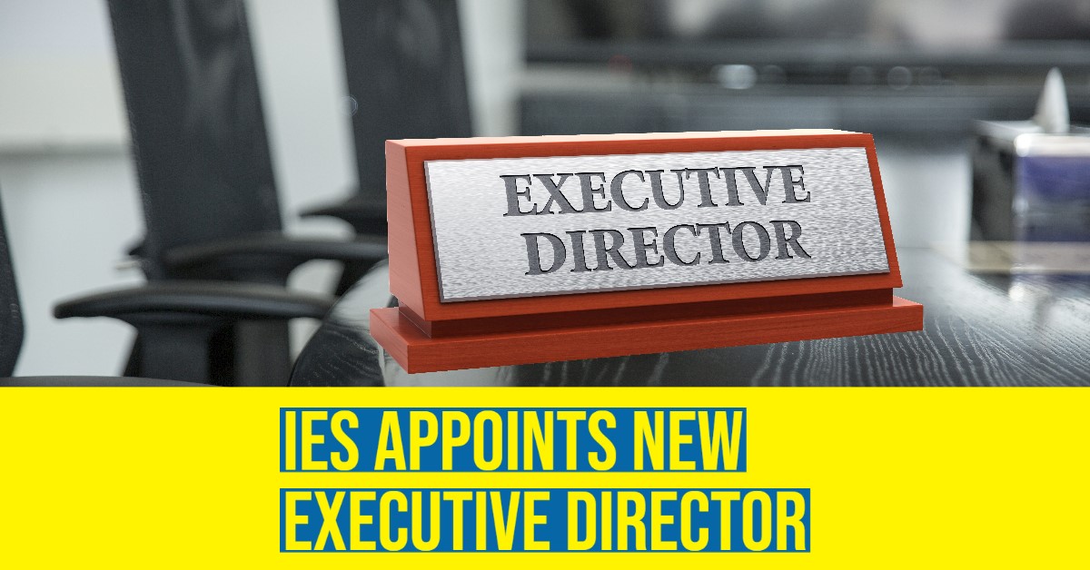 ies_executive_director.jpg