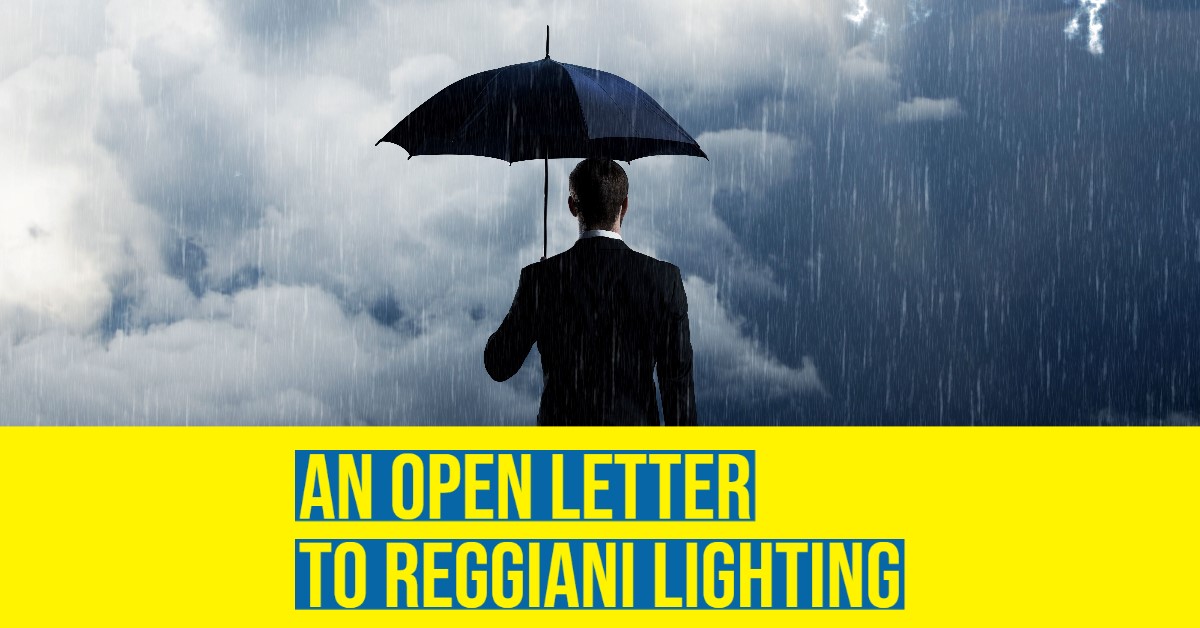 2022 02 reggiani lighting usa open letter.jpg