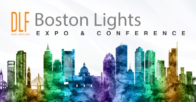 boston-lights-trade-show-conference-dlf-new-england-lighting-go-sox_400.jpg