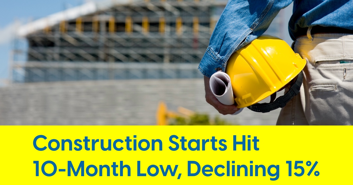2023 12 Construction Starts Hit 10-Month Low Declining 15.jpg