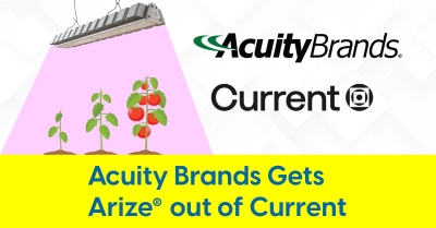 2024_02_Acuity_Brands_Arize_Current_acquisition_closes_400.jpg