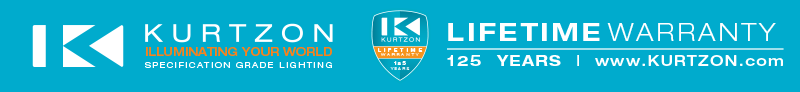 Kurtzon-LW-Banner (002).png