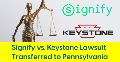 2025_01_Signfy_v_keystone_technologies_patent_lawsuit_georgia_pennsylvania_400.jpg