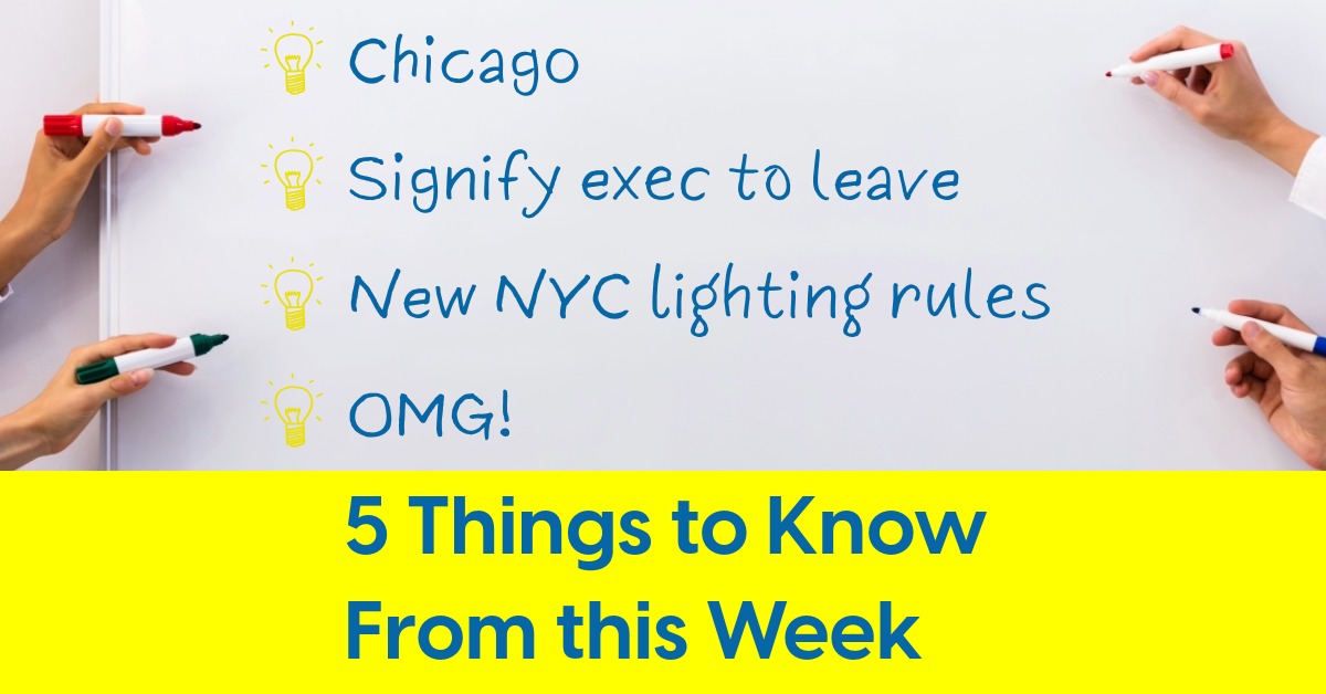 whiteboard_5_five_things_copy_93.jpeg