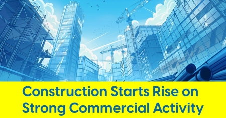 2025_10_Construction_Starts_Rise_on_Strong_Commercial_Activity.jpg