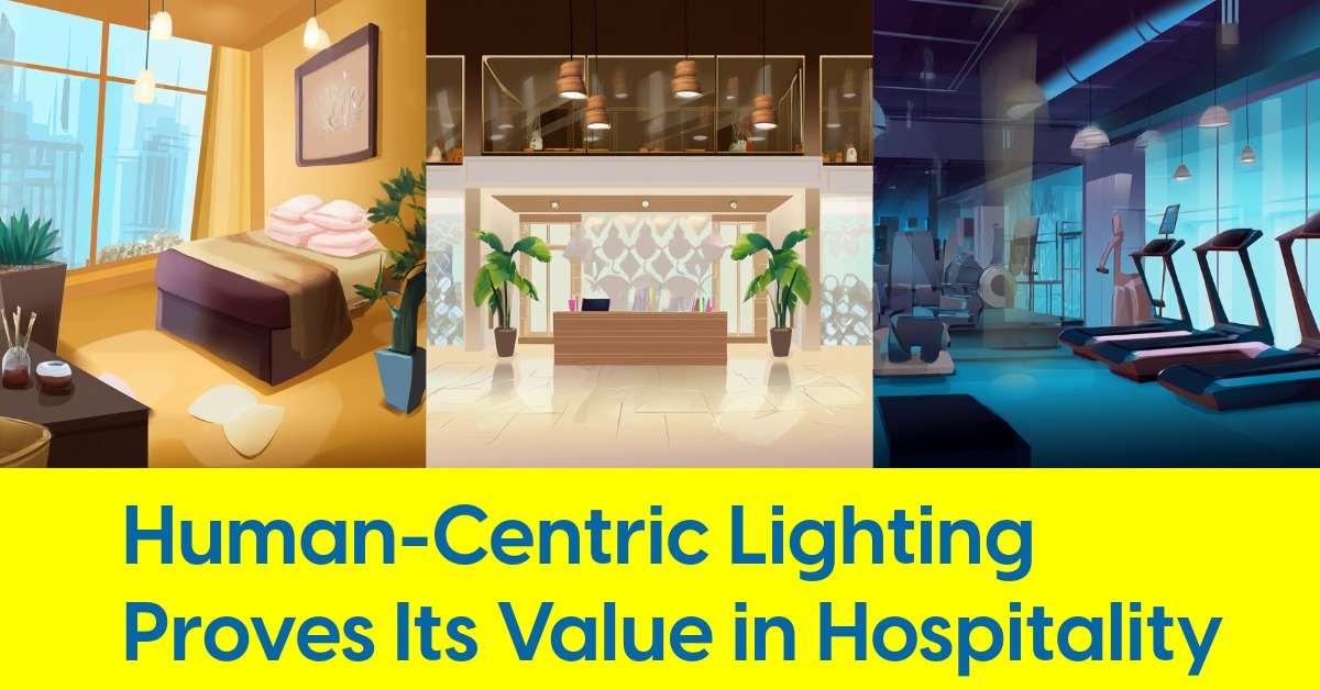 headline news  - (34).jpeg