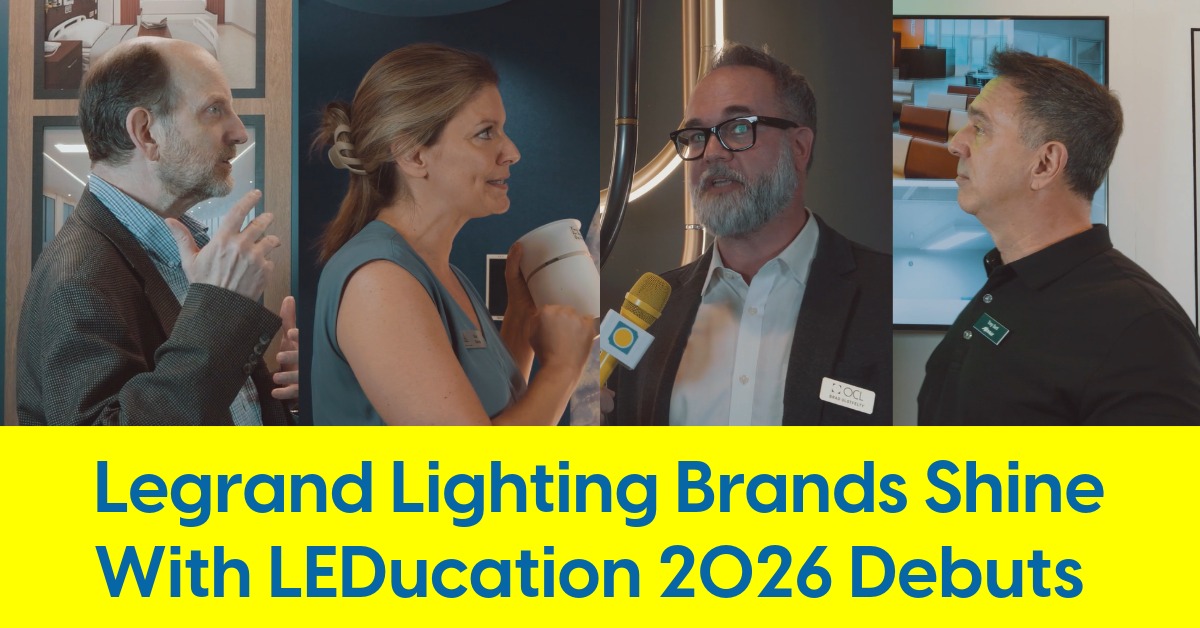 headline news  ---1 (47).jpeg