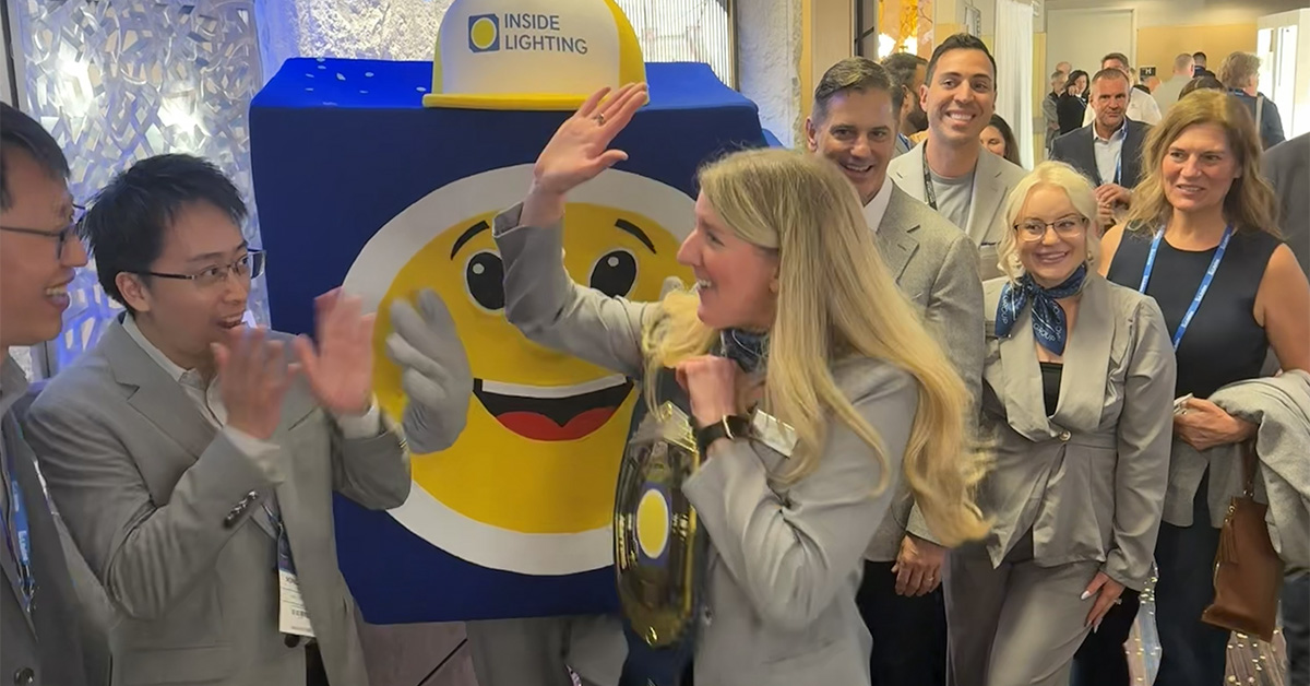 leigh gice high five LEDucation 2026.jpg