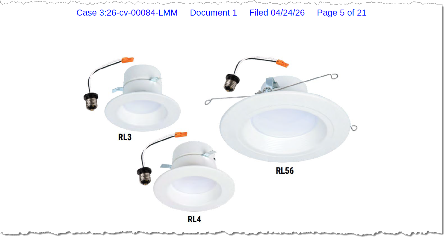 cooper lighting halo rl series downlight rl4 rl56 rl3.png