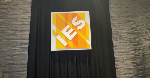 ies-annual-conference-500.jpg