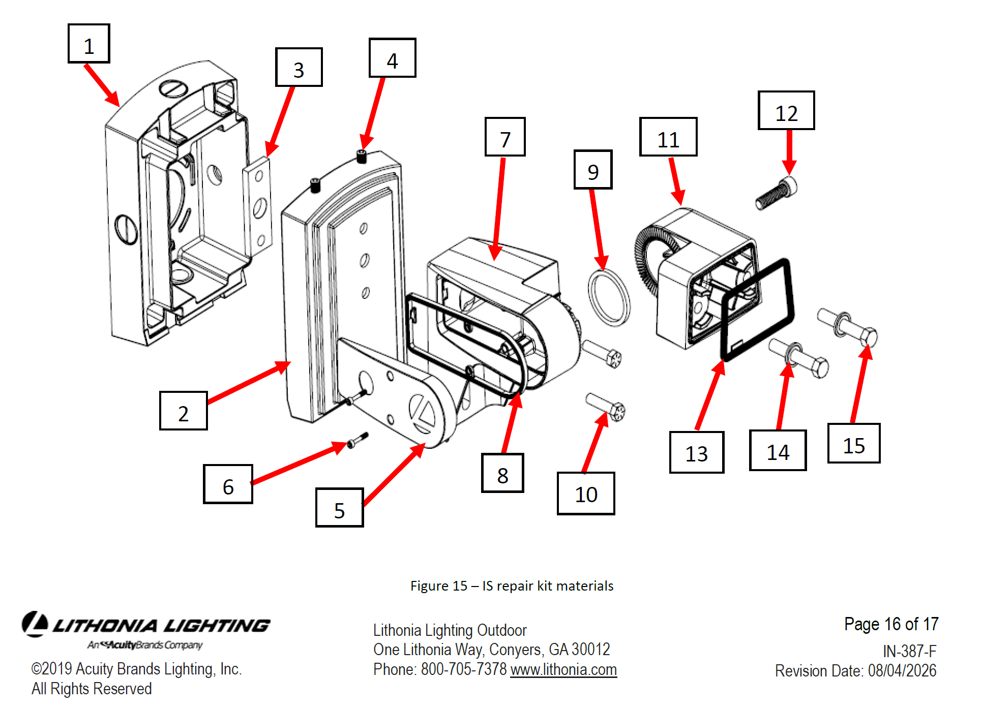 rsx-repair-kit-excerpt.png