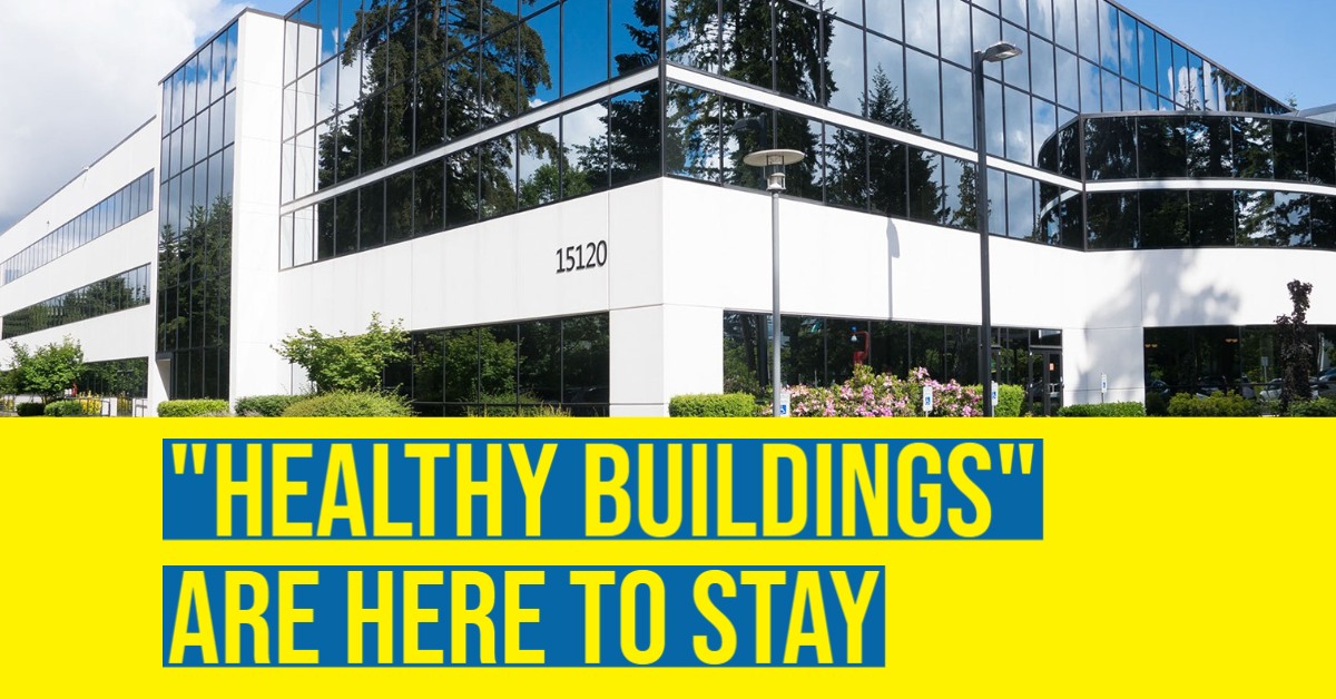 2020 12 healthy buildings.jpg