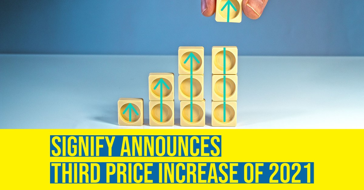 2021_07_signify_price_increase_1.jpg