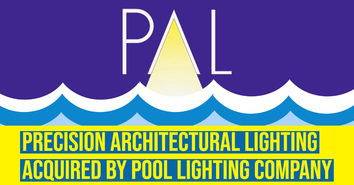 2022 10 precision architectural lighting houston PAL pool spa CA.jpg