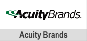acuity-.png