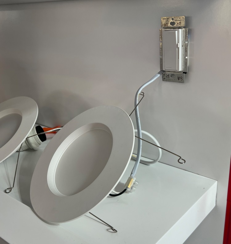 topstar triac.jpg