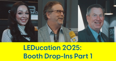 2025_03_LEDucation_Booth_Drop_Ins_1_400.jpg