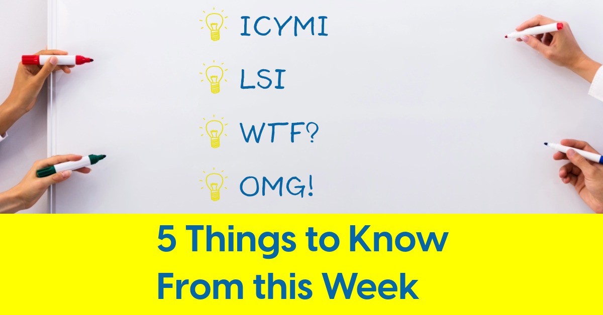 whiteboard_5_five_things_copy_97.jpeg