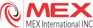 mex-intl TRANSPARENT.png