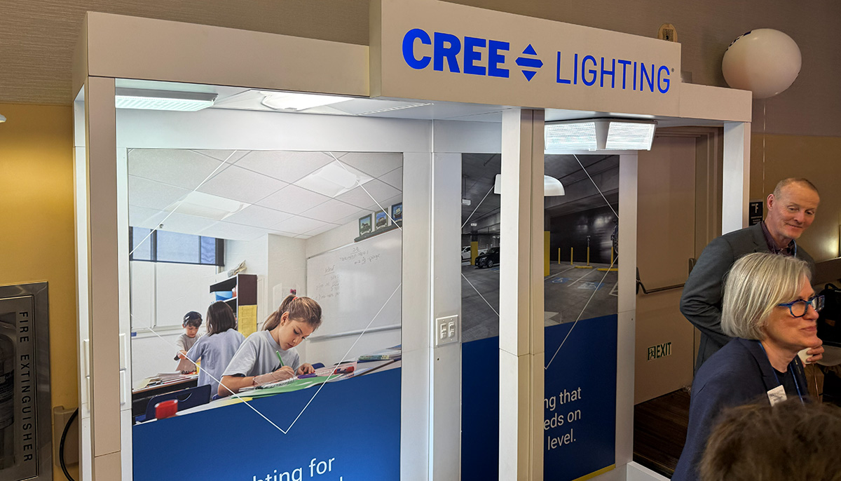 cree-lighting-leducation-2026.jpg